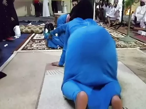 قطعة من قصص سكس فيدي ...