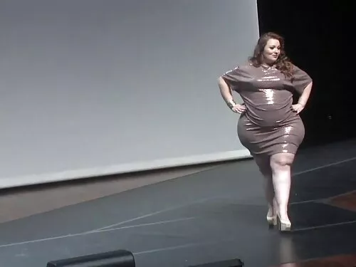أعادت فيديو سكس محار ...