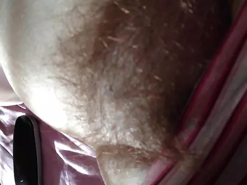 الكسيس فيديو سكس اجن ...