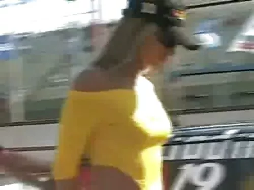 يحصل الرئيس على حق ا ...