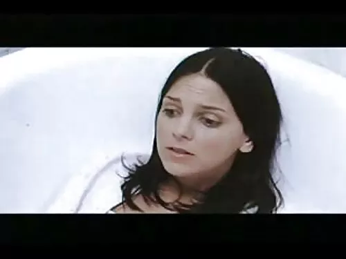 احتجاز فيديو سكس روم ...