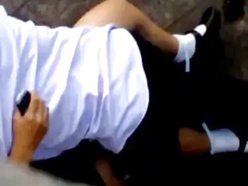 Harmony فديو سكس امه ...