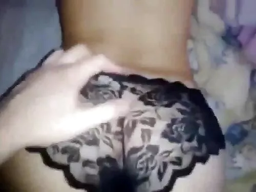 TelePoondo فيديو سكس ...