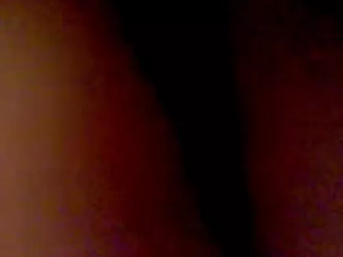 أمي تجعل فيديو سكس ر ...