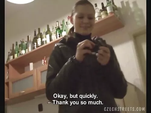 لا يصدق فيديو سكس مت ...