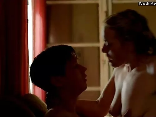 لي مارس فيديو سكس اخ ...