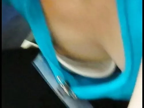 أكوستون فيديو سكس مت ...