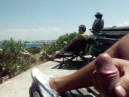 شد ظهر فيديو سكس متر ...