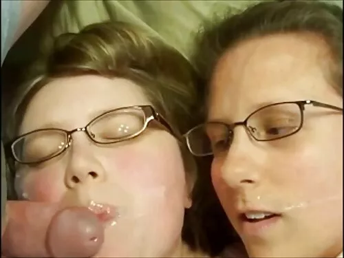 الصفحة الرئيسية MILF ...