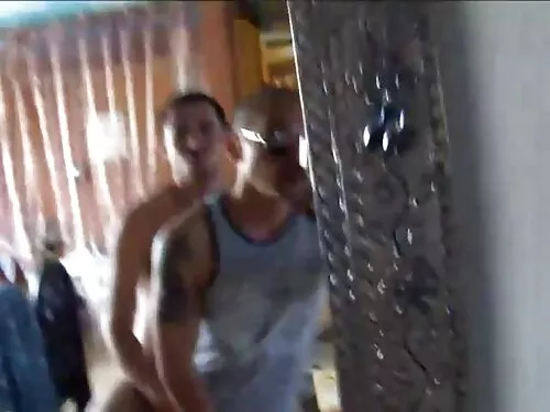 انتزاع فيديو سكس مدب ...