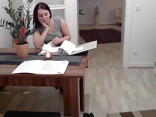 شقراء فيديوهات سكس ا ...