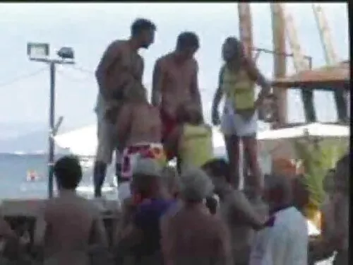 مدمنو الشرج فيديو سك ...