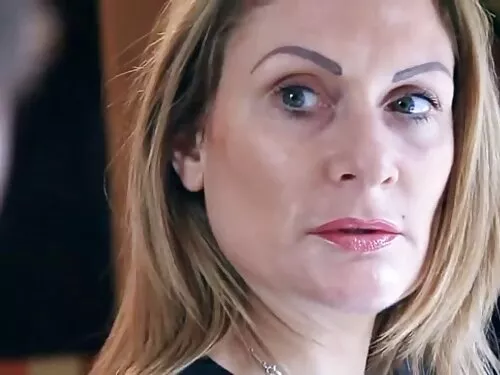شقراء فيديو سكس اجنب ...