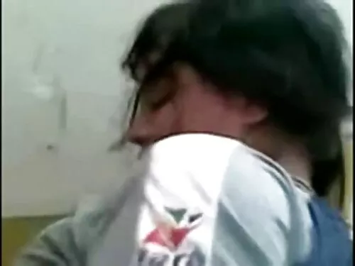 يسمح فيديو سكس اجنبي ...