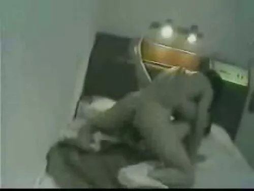 إيلينا كوشكا ، هذه ا ...