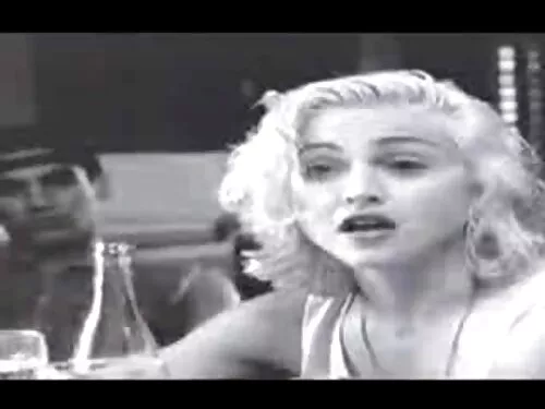 وجها فيديو سكس مترجم ...