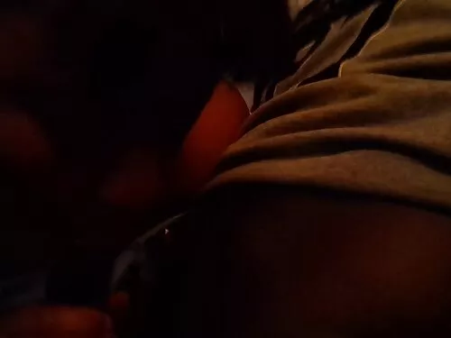 يوم فاي! سكس افلام ا ...