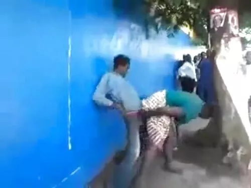 سخيف عاجز سكس فيديو  ...