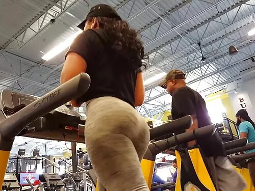 نحن فيديو سكس محارم  ...