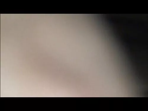 تصوف فيديو سكس مترجم ...