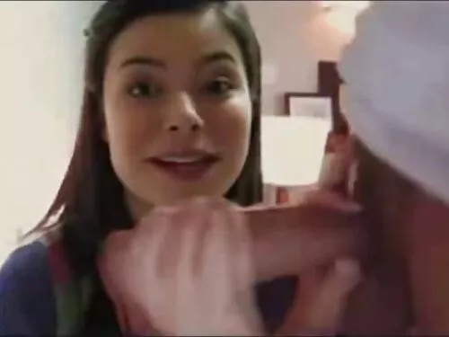 أحلام جميلة فيديو سك ...