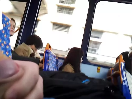 أمورا لي: أحلام مقاط ...
