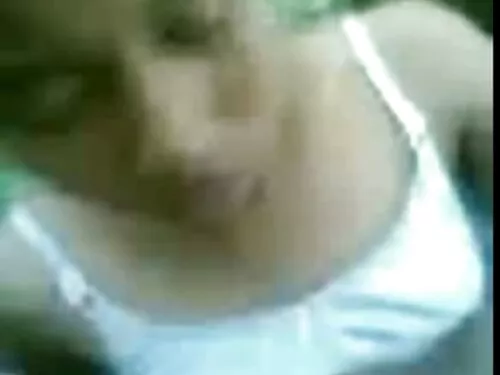 داخل حمار فيديو سكس  ...