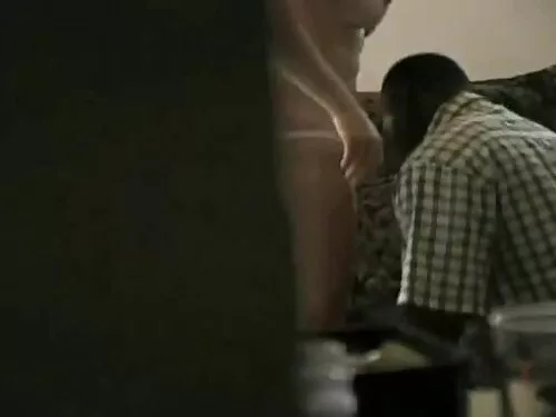 سلوتي فيديوهات سكس م ...