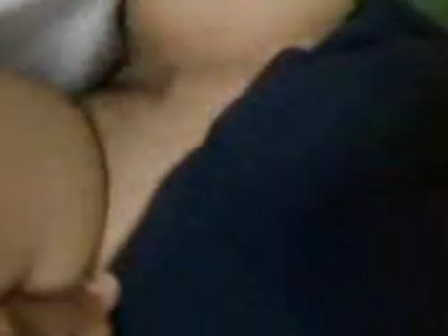 جينبرا فيديو سكس اجن ...