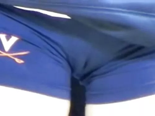 فتاة فيديو سكس مترجم ...