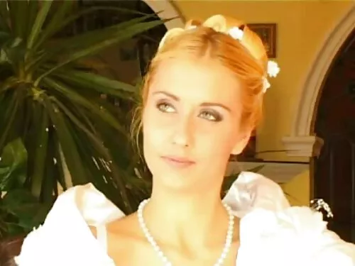 الاتحاد فيديو سكس رو ...