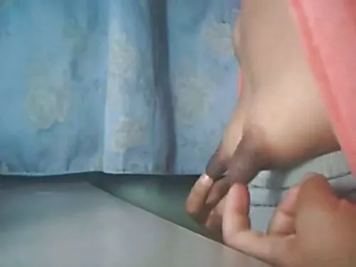 ناتاشا وأليكس يغادرا ...