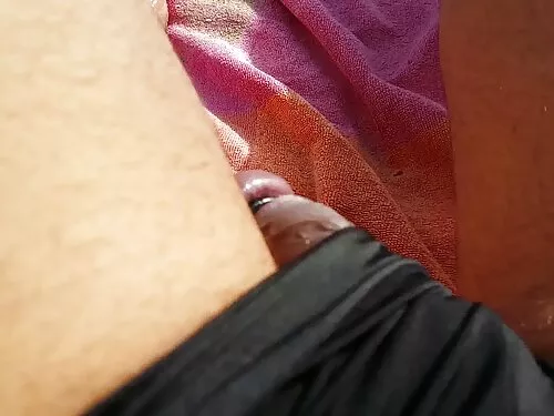 فتاة الأحلام الأمريك ...