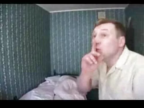 أريانا تثبت فيديو سك ...