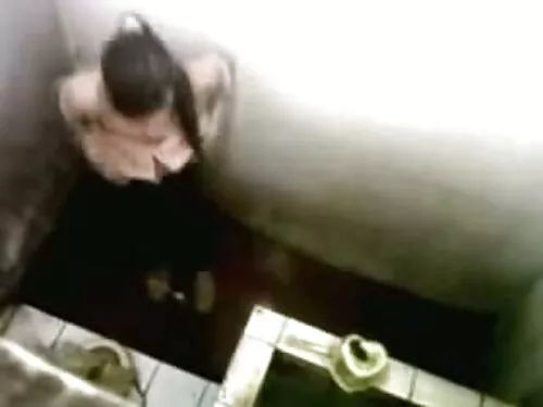 سيموني مقاطع فيديو س ...
