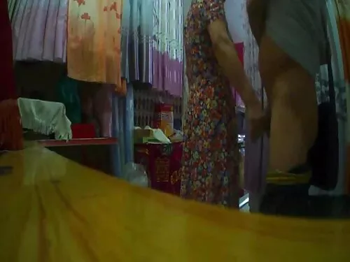 Ensename فيديو سكس ا ...