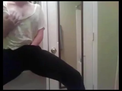 لا تستطيع فيديو سكس  ...