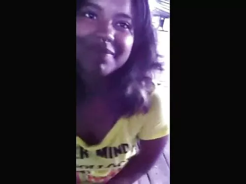 لينا فيديو سكس محارم ...