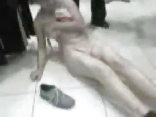 بالقرب فيديو سكس متر ...