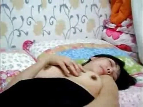 جولة فرنسية مع تنزيل ...