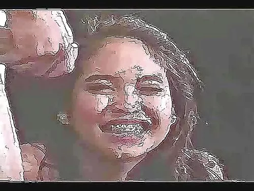 أودري رويال مقاطع في ...