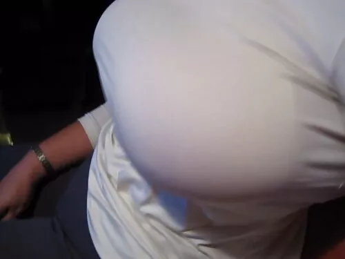 البرازيل بوتسكس فيدي ...
