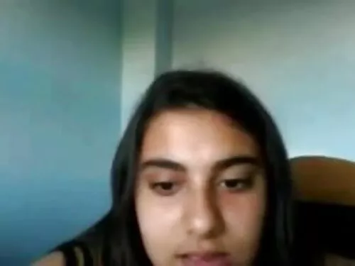 كس الأكل سماكدوون -  ...