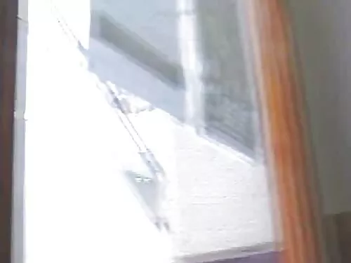 طفل جديد فيديو سكس ا ...
