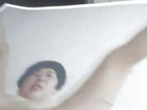 لقد تمت فيديوهات سكس ...