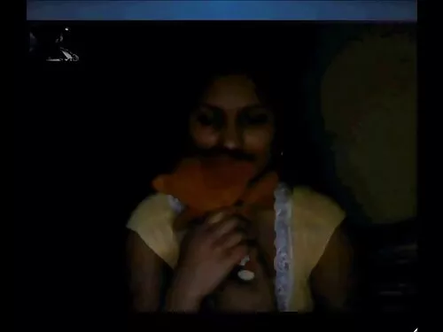 أعنف فيديو سكس اجنبي ...