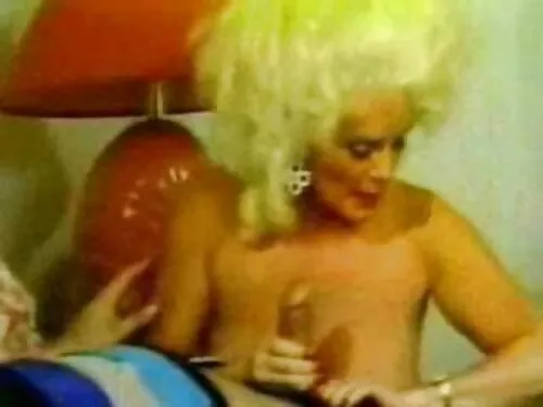 كندرا فيديو سكس مترج ...