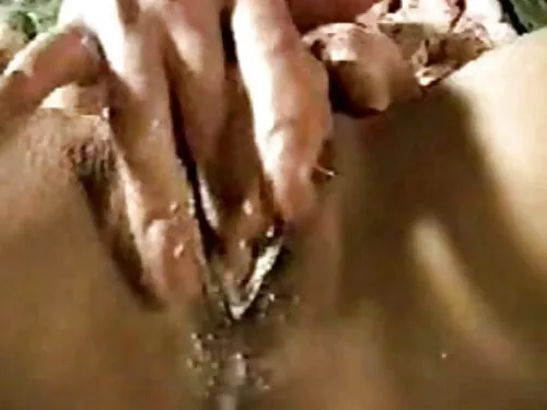 تحب فيديو سكس محارم  ...