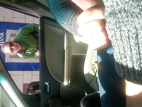 التنازل فيديوهات سكس ...