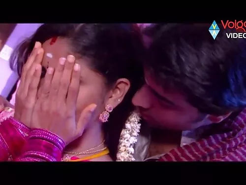Aleska Diamond و Sab ...